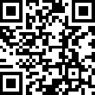 荒野乱斗2024畅玩射击竞技新版本