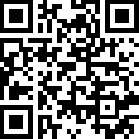 赛车物语2免费版资源无限获取