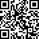 火车站大亨免费版沉浸式经营