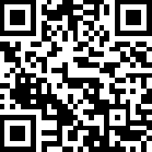 飞天萌猫无限金币畅玩