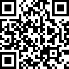 战地模拟器高仿版真实战场下载