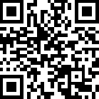 节奏赛车音乐竞速全车辆解锁