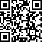 家庭日记海岛历险记中文版海岛经营