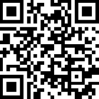 战机之战1944空战手游推荐