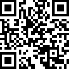 萌龙进化论无限龙晶养成冒险