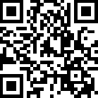 人偶格斗2动作手游中文汉化版