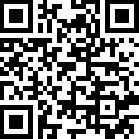 香肠派对手游版全新无限资源