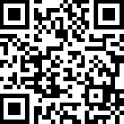 春日姬完整中文版开启心动旅程