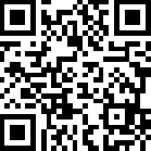 狂奔弗雷德全地图中文畅玩版