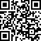 末日审判模拟器内置菜单无广告版