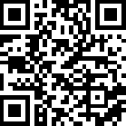 马桶人跑酷内置功能版上线