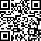 从细胞到奇点进化奥秘探索