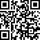 中世纪文明战略手游开放下载