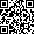 仓鼠蛋糕厂萌趣经营甜蜜工坊