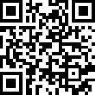 忍者征途动作手游内置资源版