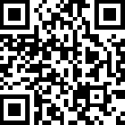 极速逃亡畅玩版全新竞速驾驶