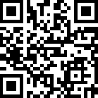 细胞工厂太空舰队模拟经营