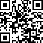 丛林狩猎大师全新版本上线