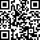 正当防卫4奶牛特工开放世界自由探索