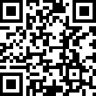 漫威超级战争全英雄解锁版