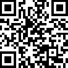 开火兄弟手游畅玩射击挑战