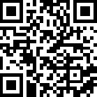 舞蹈校园故事完整免费版