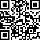 电梯模拟器内置菜单版下载