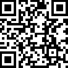 全民当英雄无广告畅玩版