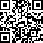 愤怒的火柴人4中文版全资源解锁