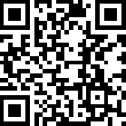 健身房模拟器真实健身免费畅玩