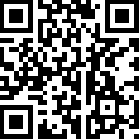 未来战斗机内置资源版安装