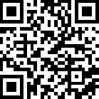 神庙逃亡经典回归免实名畅快