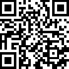 微软桌面安卓版自定义高效移动办公