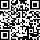 超级猩猩健身私人训练计划定制