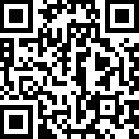 查博士二手车车况检测工具