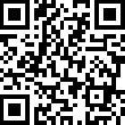 墨迹天气纯净版实时气象数据查询