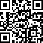 网易CC直播多场景互动平台