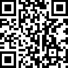 欢乐蹦蹦跳休闲弹球游戏推荐