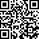 趣头条2024新版免费下载海量畅读