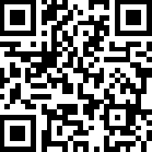 荔枝FM手机版声音互动创作平台