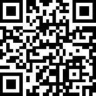 剪映免费版视频剪辑全功能