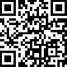 社区密盒智慧生活服务平台