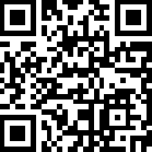 FCoin交易所安卓版安全便捷交易平台