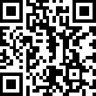 Chia钱包安卓版安全高效资产管理