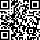 Bitget交易所安全服务