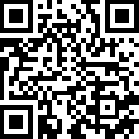 币赢交易所安卓版安全便捷交易首选