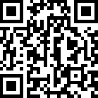 芝麻交易所APP新版数字资产交易平台