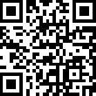 虚拟货币交易平台兀币APP新版上线