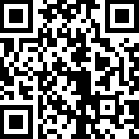 杨家将忠烈传经典战棋手游