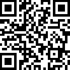 Bithumb交易所客户端安全便捷服务